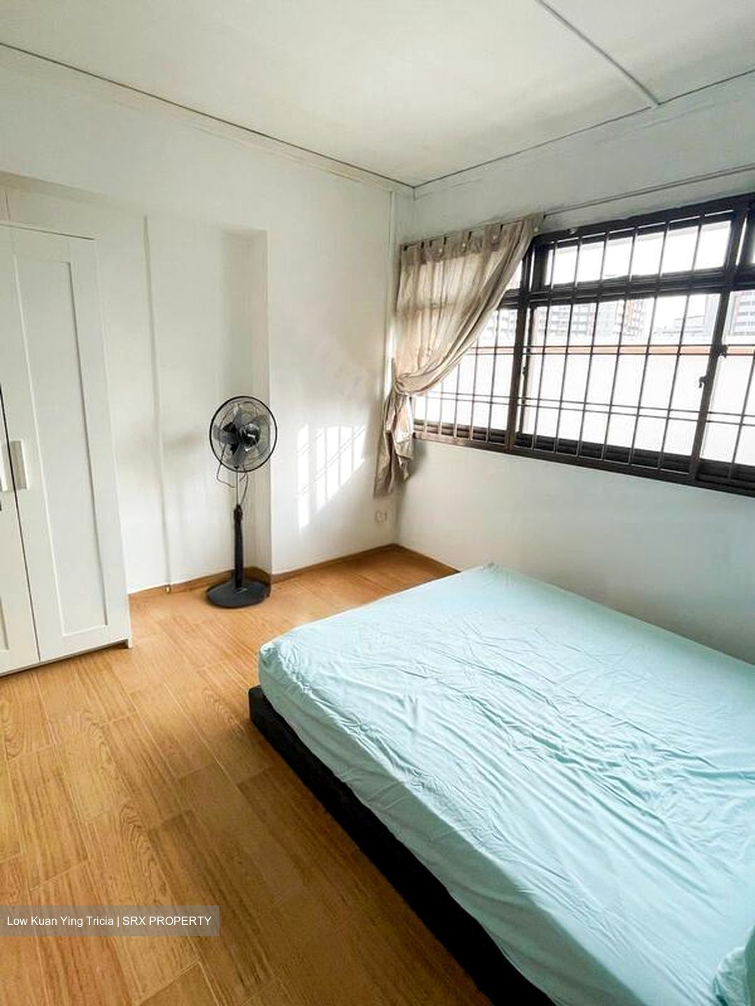Blk 225C Compassvale Vista (Sengkang), HDB Executive #486757011